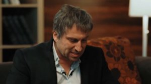 Два отца и два сына｜Серия 21