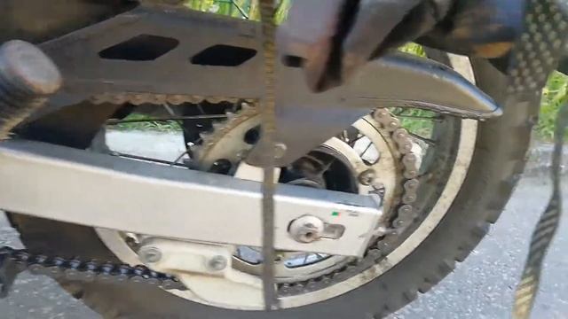 Скотойлер внезапный конфуз смотреть онлайн