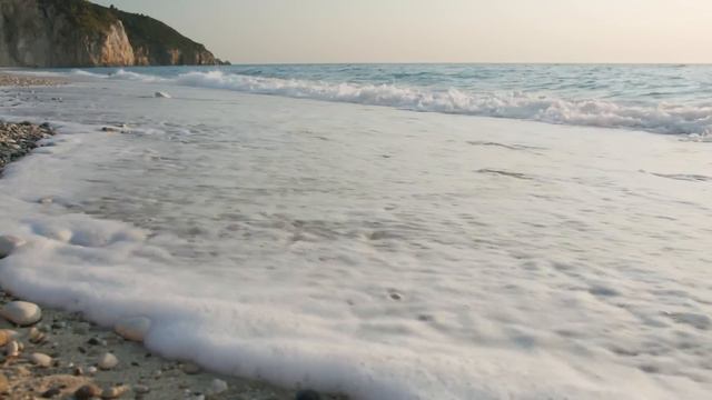 Dan Gibson’s Solitudes - A Gentle Breeze | Calm the Mind смотреть онлайн