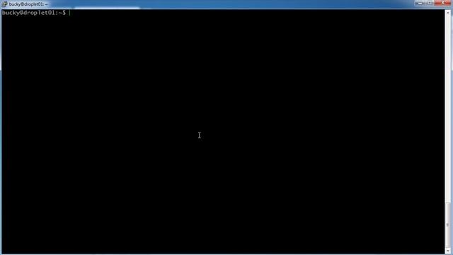 Computer Networking Tutorial - 32 - Installing Apache and MySQL смотреть онлайн