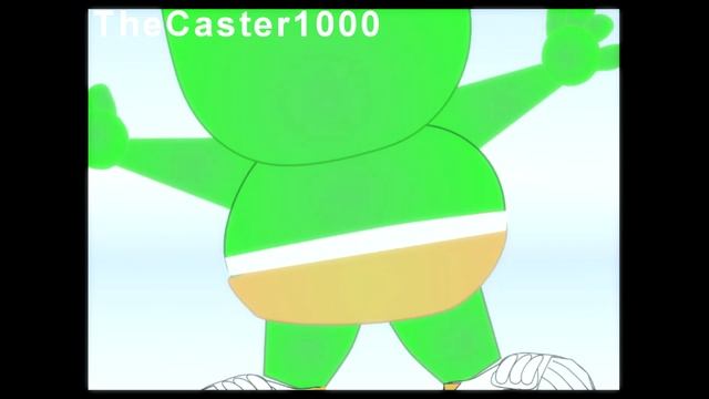 popom (Scratch V2 Test) смотреть онлайн