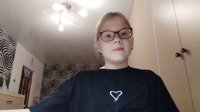 ЧТО НЕ ТАК С ПОСЛЕДНЕМ ВИДЕО ЕЛЕНЫ РАЙТМАН? РАЗБИРАЕМ ВИДЕО И КОММЕНТИРУЕМ смотреть онлайн