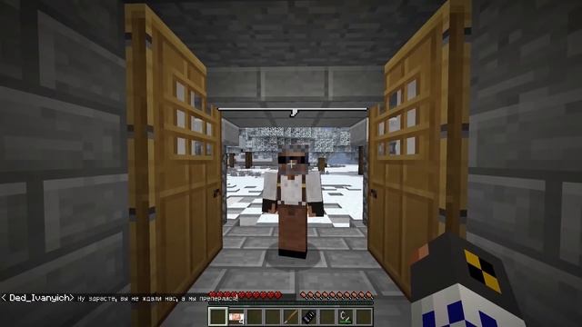 Мой дед НЕНАВИДИТ МОИХ ДЕТЕЙ! #ОтецОДИНОЧКА | Злой дед приехал в гости смотреть онлайн