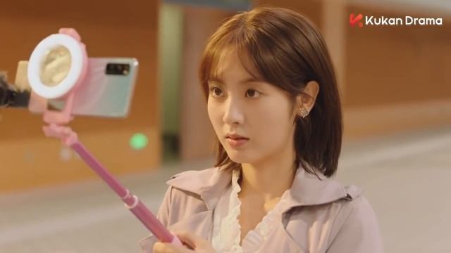 Привет, снайпер 3 серия [русская озвучка] дорама, Hello, The Sharpshooter