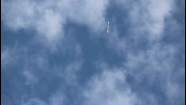 Веселые старты моделей ракет смотреть онлайн