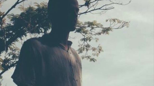 Romaal Kultan - My People смотреть онлайн