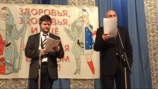 za rulem смотреть онлайн