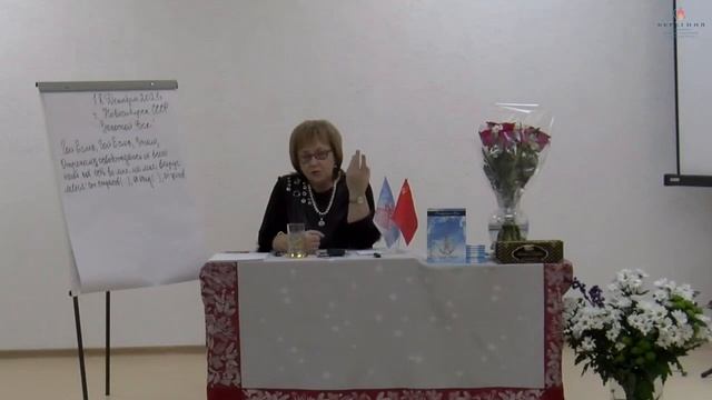 Давно ли спецслужбы осваивают пространство сна ● Пространство сна перестало исполнять свою функцию. смотреть онлайн