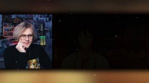 Адский рай 1 серия ! Реакция