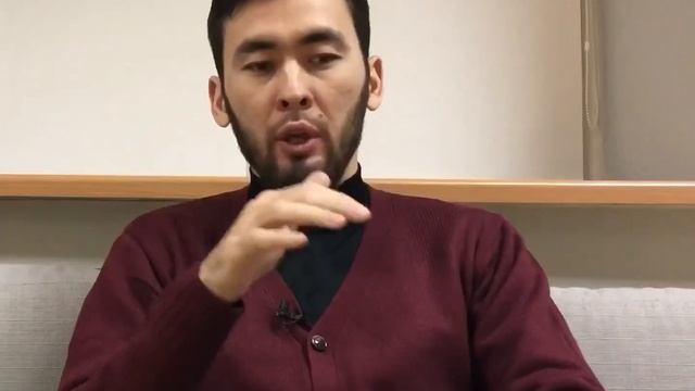 МУЖЕНСТВЕННОСТЬ. Тюфяки и властные женщины. Откуда это? смотреть онлайн