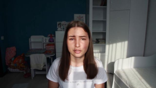10 САМЫХ ЧАСТО ИСПОЛЬЗУЕМЫХ АББРЕВИАТУР В АНГЛИЙСКОМ ЯЗЫКЕ:) смотреть онлайн