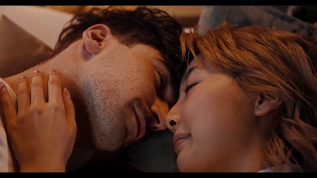 Nelly - Dilemma НА РУССКОМ