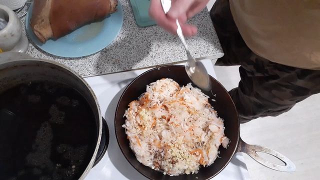 Колобки на Бегемоте