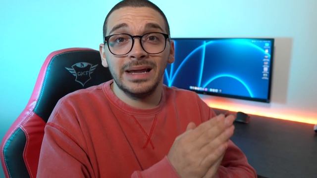 ? IL MAC STUDIO MI HA SORPRESO! analisi e prime impressioni - Luca Crocco смотреть онлайн