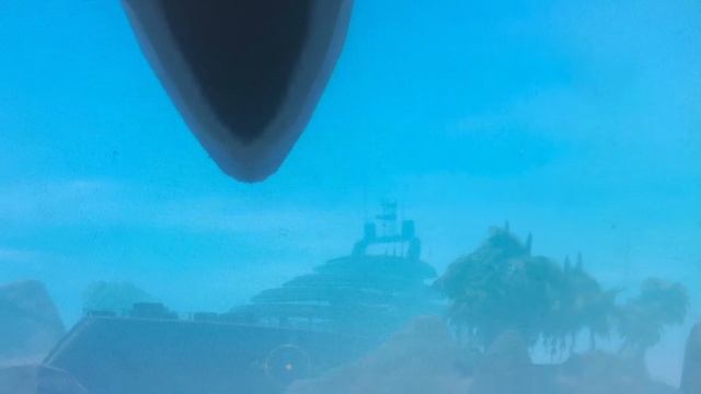 The adventure to varuna point (trailer) смотреть онлайн