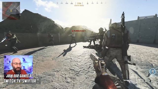 Sniper Roulette - a deadly game of spin the bottle. смотреть онлайн