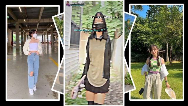 XML file in description #xml #subscribe #goviral #SunisonEditz смотреть онлайн
