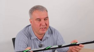 УДОЧКА на Карася и Карпа! Какую выбрать?