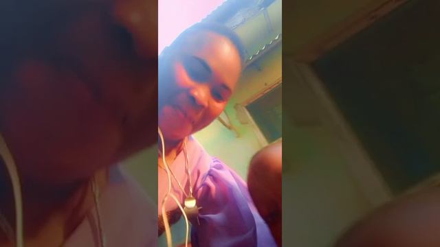 December 25, 2022(2) смотреть онлайн