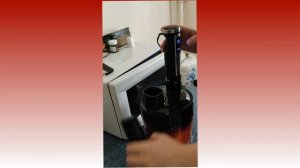 шинкуем свеклу и морковь с помощью Polaris PHB 1590AL CUBE