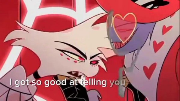 Angel Dust- Poison.mp4