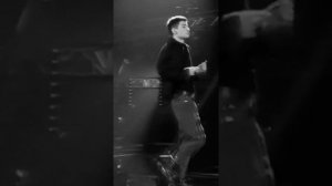 MATRANG - заманчивая