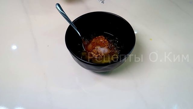 Вкуснейшая Закуска из Болгарского Перца. Очень Вкусно и Очень Просто. смотреть онлайн