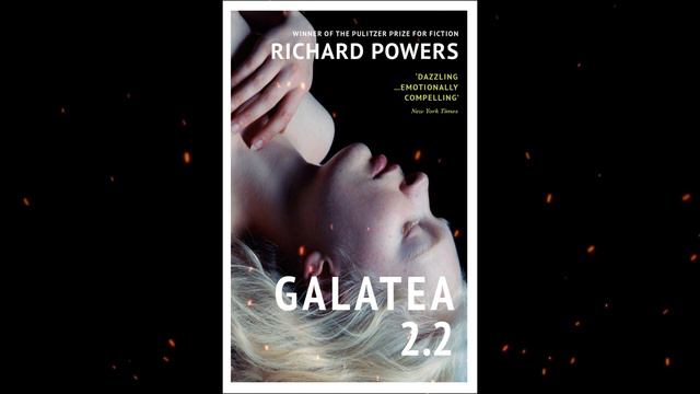 Plot summary, “Galatea 2.2” by Richard Powers in 5 Minutes - Book Review смотреть онлайн