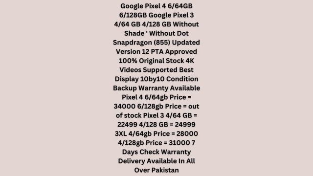 Oppo a 57 || Google Pixel 4a 5G || Urgent Sell Phone || Mobile смотреть онлайн