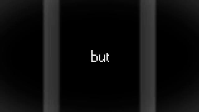 Karma - CircusP Ft. Eyeris (Cover)【JubyPhonic】