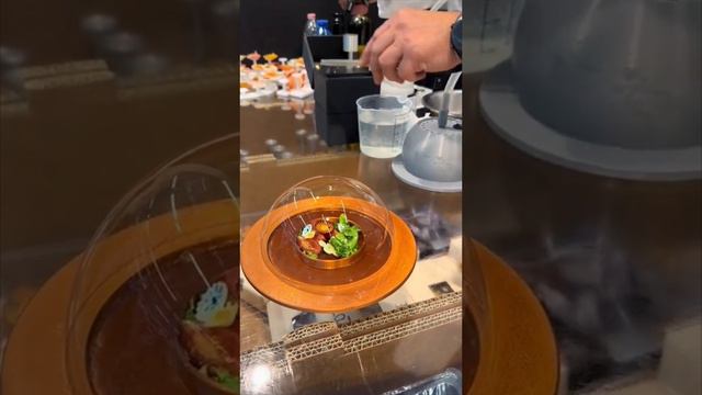 Полезные лайфхаки в лесу смотреть онлайн