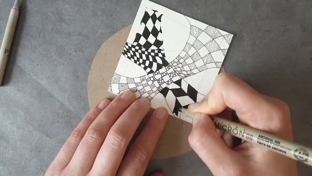 Тангл Рыцарский мост. Knight Bridge смотреть онлайн