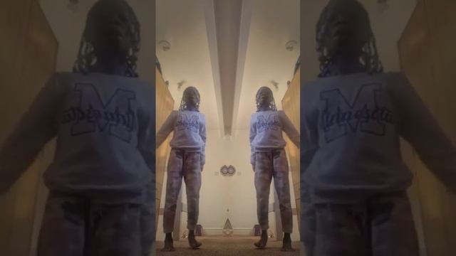 #funny #kpop #dance смотреть онлайн