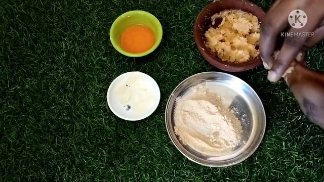 miniature crispy potato cheese balls/90s kids game with crispy potato cheese balls with one drama смотреть онлайн