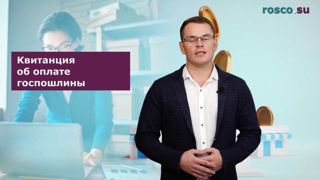 Искусство и Талантливость