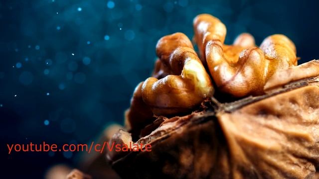 ЭТОТ САЛАТ ДОЛЖНА ГОТОВИТЬ КАЖДАЯ ЖЕНЩИНА смотреть онлайн