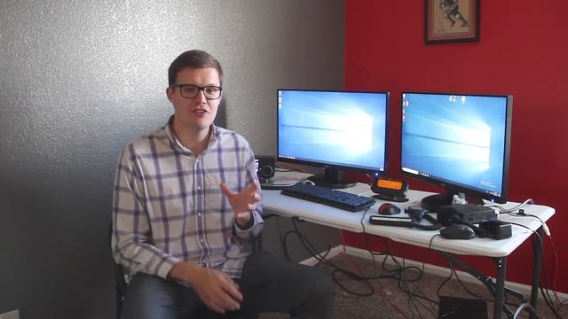 POLICE SCANNER ENCRYPTION SUCKS! смотреть онлайн