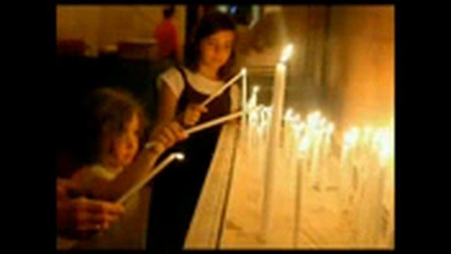 Baja mali knindza 7 januar смотреть онлайн