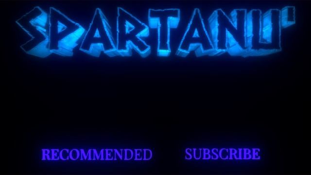 Stream Outro #2 (with "recommended") смотреть онлайн