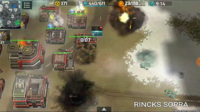 бой 2х2 по просьбе подписчика какого-то NEGATIV,а 🤭 смотреть онлайн