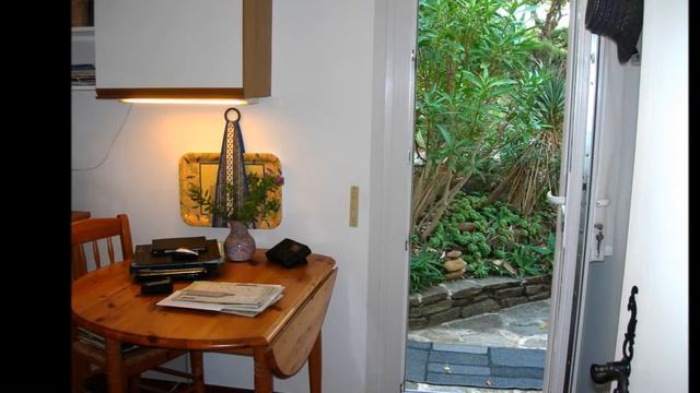 ACHAT VENTE Appartement 52 m2 vue mer 2 pas centre Lavandou Réf 130va смотреть онлайн