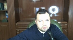 Инспектор ГИБДД требует показать аптечку и огнетушитель — законно ли это