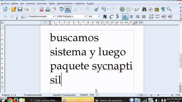 como descargas java 6 para la canaima rapido смотреть онлайн