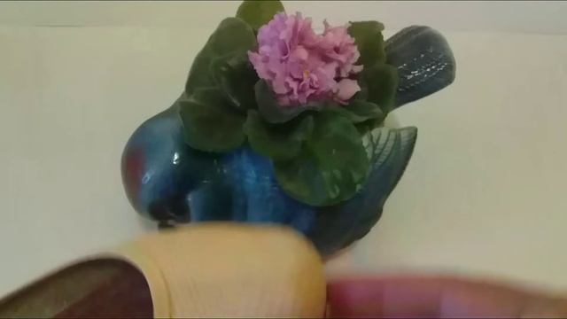 Как обновить старые детские кроссовки.Что стало с туфельками, которые я красила. .