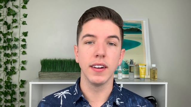 My Top Skin Care Brands of All Time! смотреть онлайн