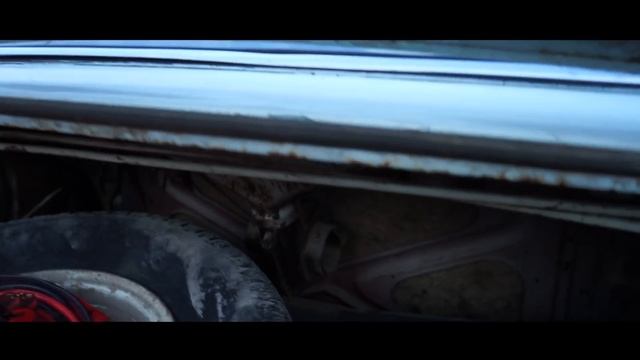 Разбираемся с тройкой смотреть онлайн