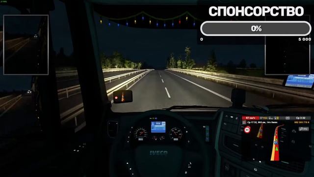 SPINTIRES-03.03.16=ПЛЮС ДРУГИЕ ИГРЫ смотреть онлайн