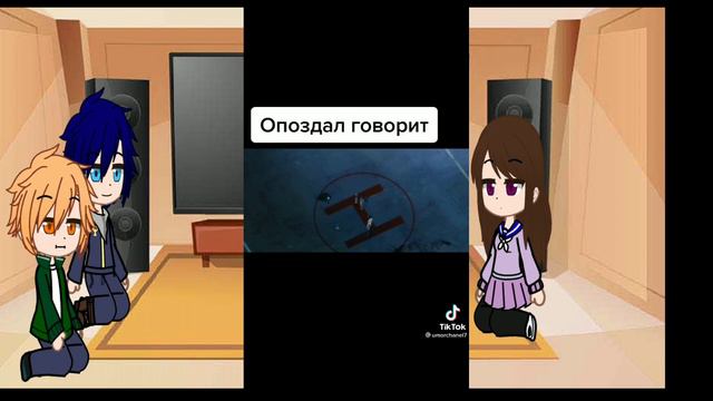 реакция бездомного бога на сатану на подработке РЕАКЦИЙ МАЛО ТО ЧТО ТАМ МНОГО ПОХОЖИХ ВИДЕО!!