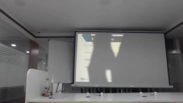 JAVA 8 TO 19 - NOW AND THE FUTURE - Meetup - 2022 смотреть онлайн