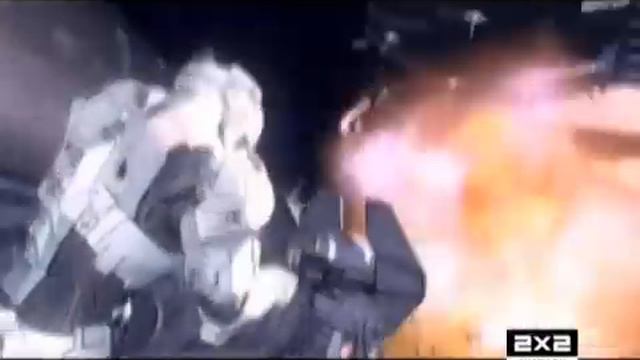 Легенды Хало. 2 января, в 16:05.avi смотреть онлайн